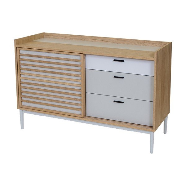 Komoda Woodman Lugo-image-3