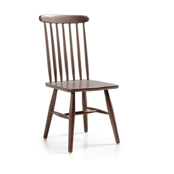 Krzesło Spartan Bars