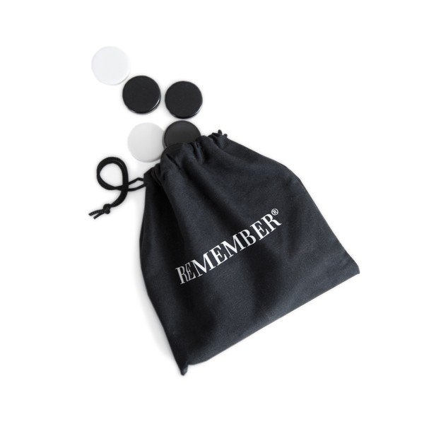 Gra planszowa Remember Backgammon-image-2