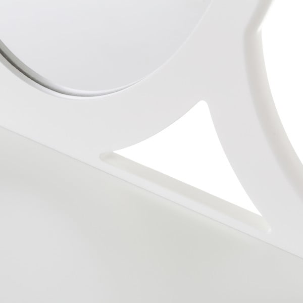 Szkatułka na biżuterię – Casa Selección-image-3