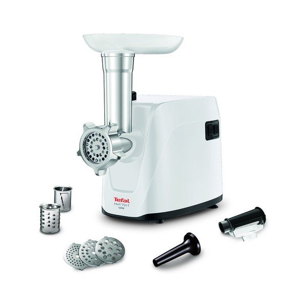 Maszynka do mięsa HV1 – Tefal-image-2