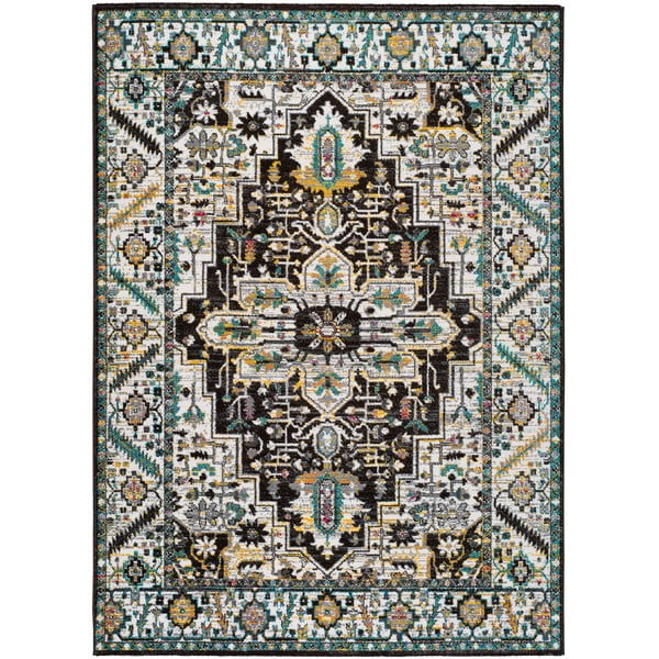 Dywan Universal Karia Oriental, 160x230 cm