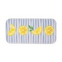 Taca 15,5x30 cm Capri – Ladelle