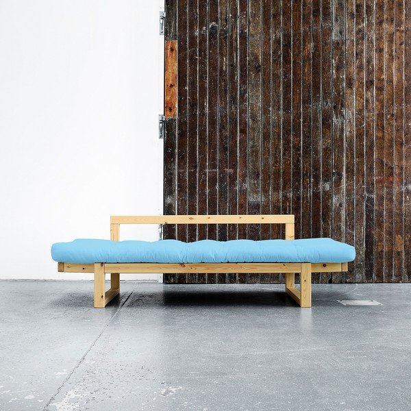 Sofa Karup Edge Honey/Celeste-image-4