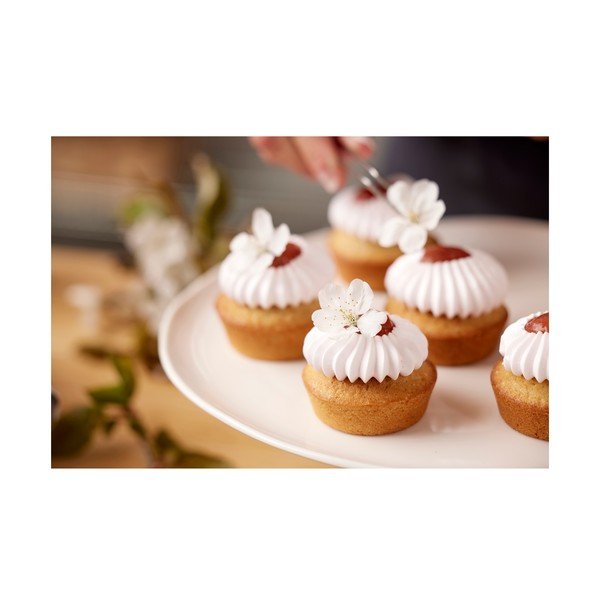 Szczypce kuchenne – Blomsterbergs-image-3