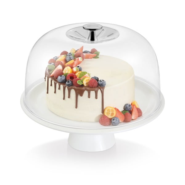 Okrągła pokrywa Delicia – Tescoma-image-2