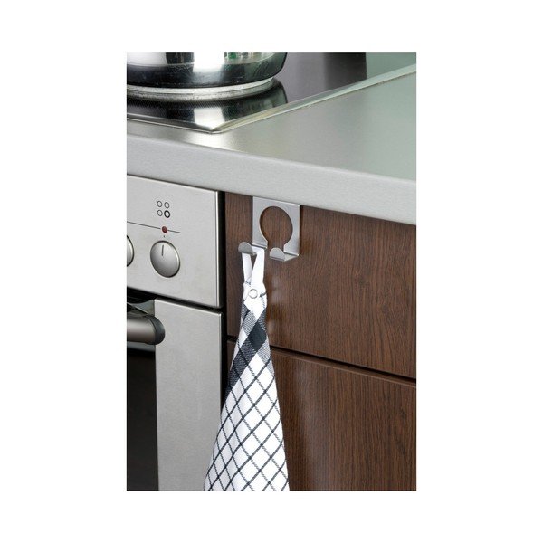 Podwójny wieszak Wenko Kitchen-image-3