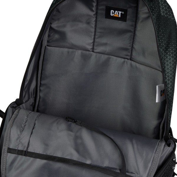 Plecak Millennial Classic Benson – Caterpillar-image-4