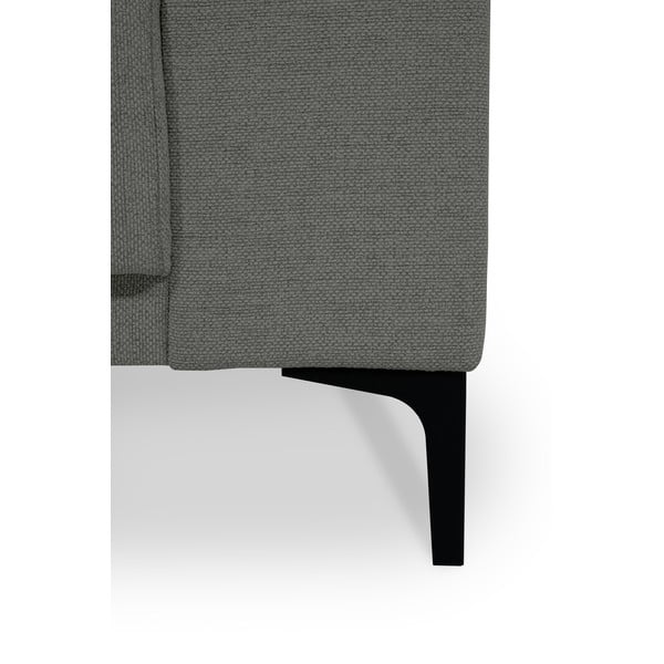 Szary narożnik (prawostronny) Chile – Scandic-image-1