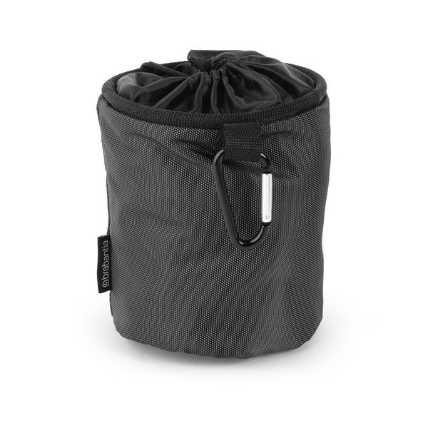 Worek na klamerki Brabantia Premium-image-3