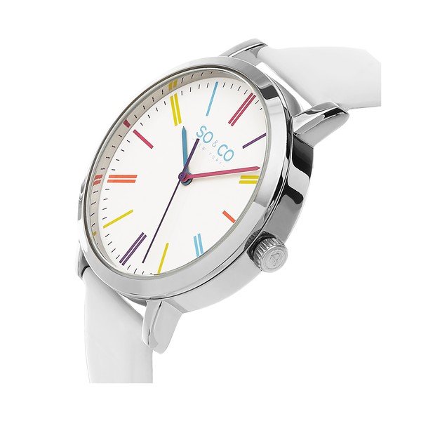 Zegarek damski So&Co New York GP15865-image-1