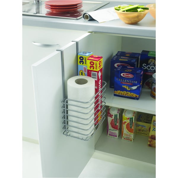 Koszyk podwieszany Metaltex Galileo-image-2