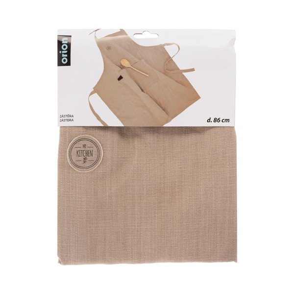 Bawełniany fartuch My Kitchen – Orion-image-4