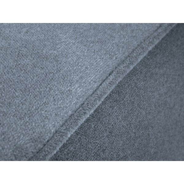 Niebieski puf Windsor & Co Sofas Ophelia-image-1