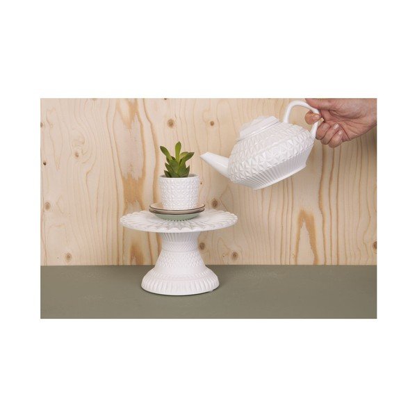 Patera Crazy Carousel-image-3