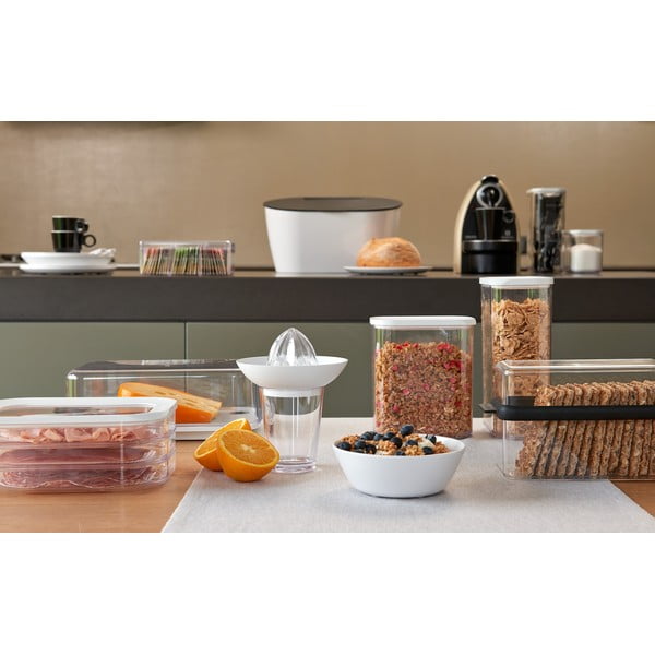 Pojemnik Modula White – Mepal-image-4