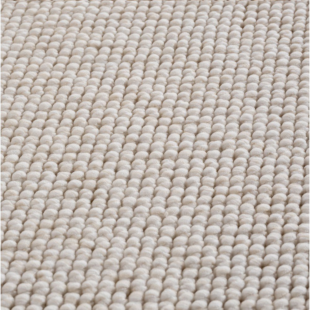 Kremowy dywan 200x290 cm Helix 2200 – Ayyildiz Carpets (zdjęcie 3)