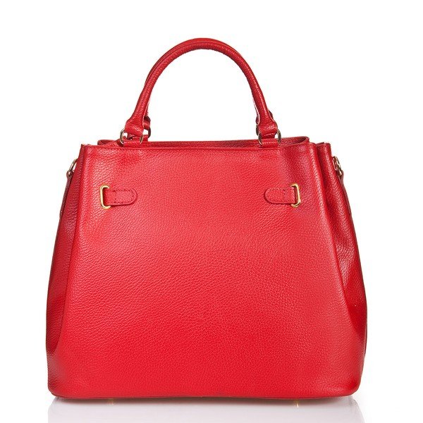 Torebka Peronella Red-image-2