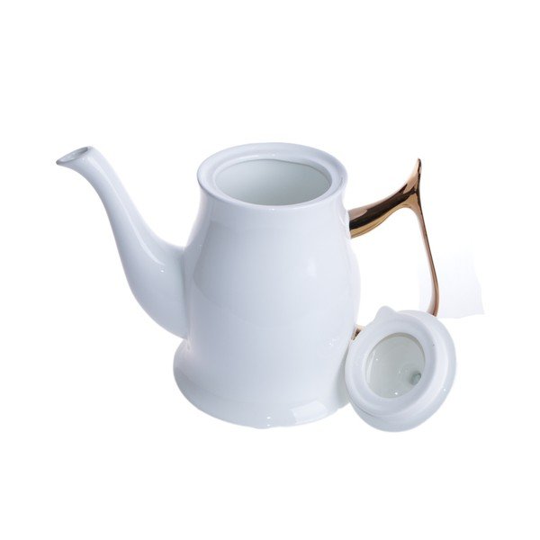 Dzbanek Ewax Jug-image-1