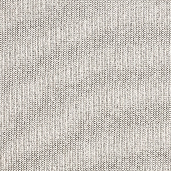 Kremowy dywan 160x230 cm Boucle – Think Rugs-image-4