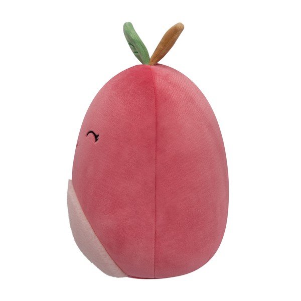 Zabawka pluszowa Cherry – SQUISHMALLOWS-image-4