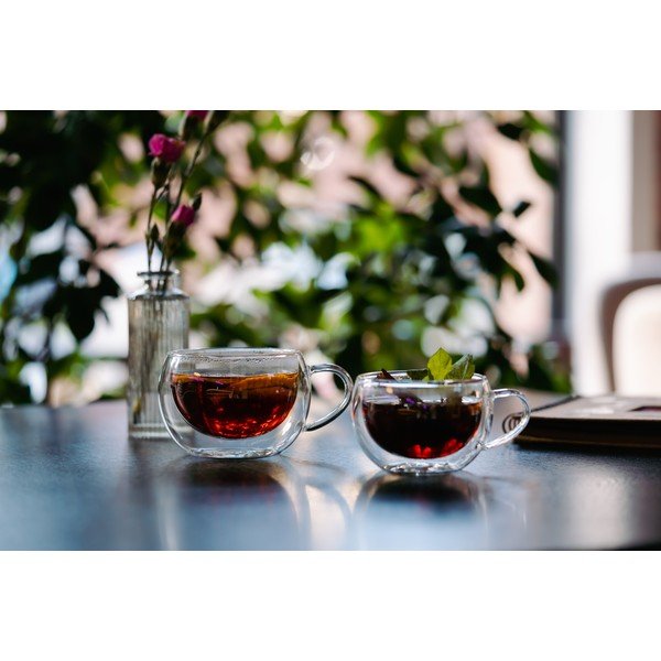Kubki zestaw 2 szt. 300 ml Bolla – Vialli Design-image-3