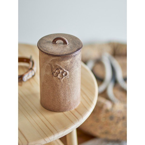 Pojemnik na przysmaki 1,5 l Buddy – Bloomingville-image-1