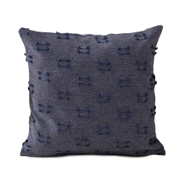 Poszewka na poduszkę 43x43 cm Tuffet – Mioli Decor