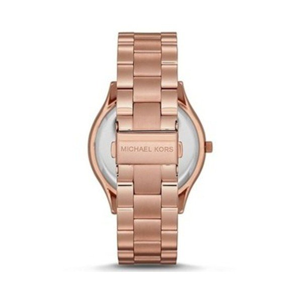 Zegarek damski Michael Kors Melissa-image-1