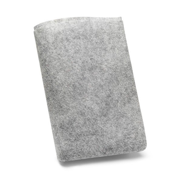 Mata antypoślizgowa pod dywan 160x225 cm Solid – Vikosa