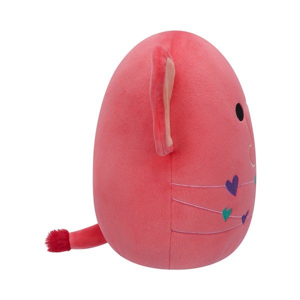 Zabawka pluszowa Kyla – SQUISHMALLOWS-image-4