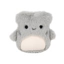 Zabawka pluszowa Tank – SQUISHMALLOWS