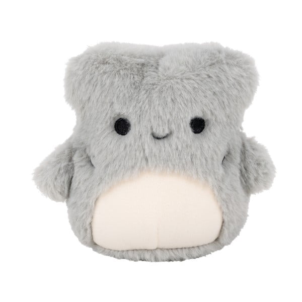 Zabawka pluszowa Tank – SQUISHMALLOWS