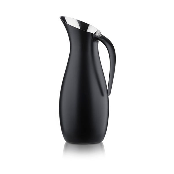 Stalowy dzbanek Rocks − Zone-image-2