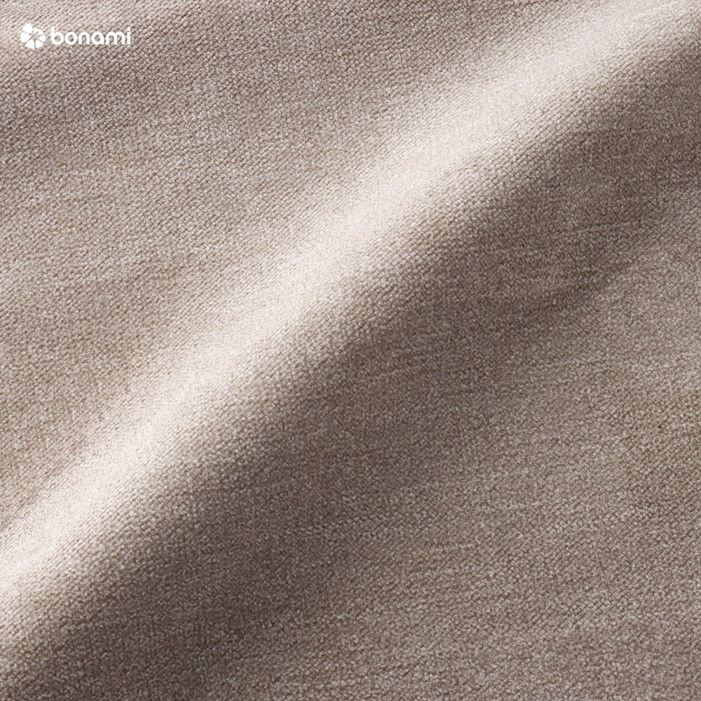 Beżowa 3-osobowa sofa rozkładana Windsor & Co Sofas Cumulus (zdjęcie 7)