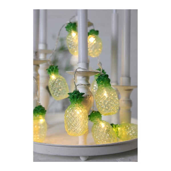 Lampa Pineapple-image-3
