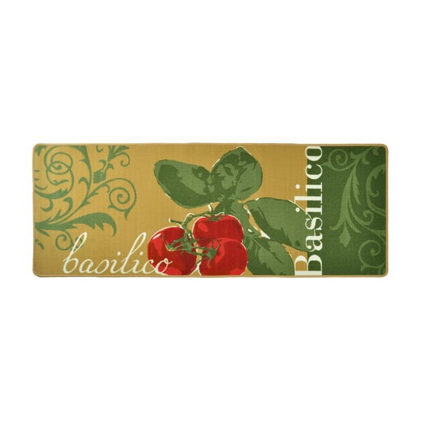 Chodnik kuchenny Hanse Home Basilico, 67x180 cm-image-1