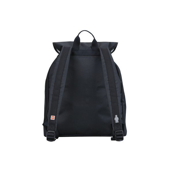 Plecak dziecięcy 16 l Tribini Happy – LEGO®-image-2