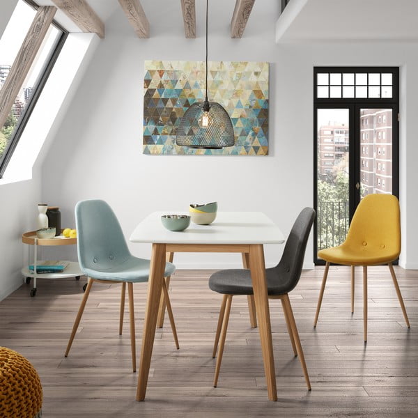 Lampa wisząca La Forma Desire-image-2
