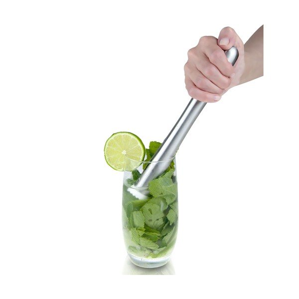 Tłuczek barmański Pounder