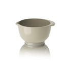 Beżowa miska 250 ml Margrethe – Rosti