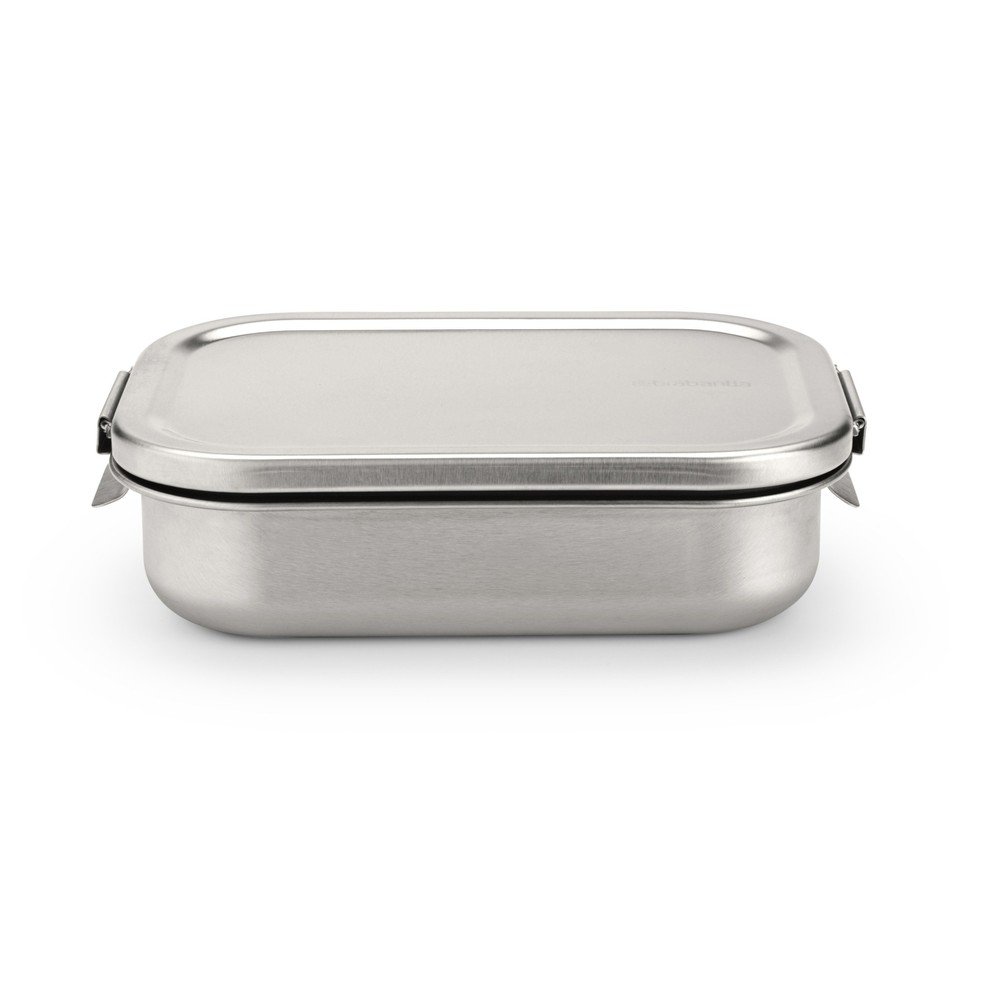 Lunchbox Make & Take – Brabantia