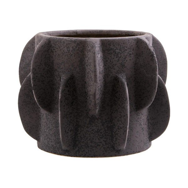 Kamionkowa osłonka na doniczkę ø 20,5 cm Sidra – Premier Housewares-image-3