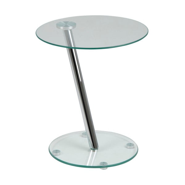 Stolik Actona Dexter Lamp Table