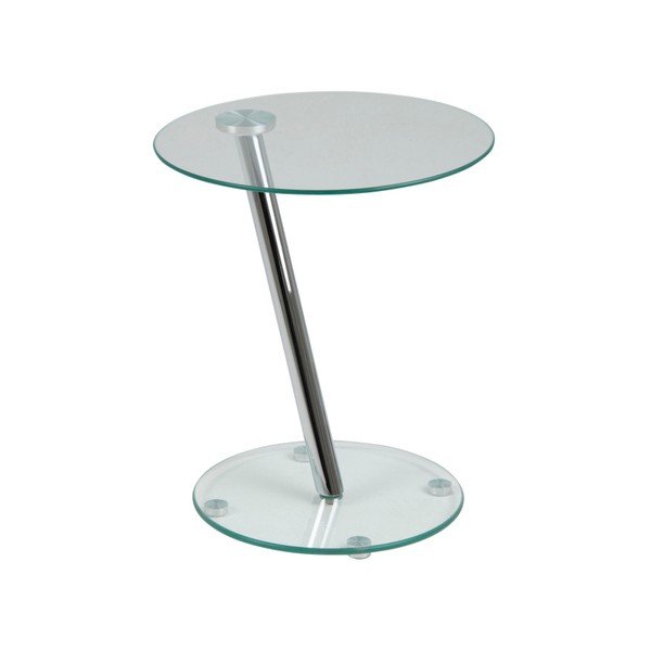 Stolik Actona Dexter Lamp Table