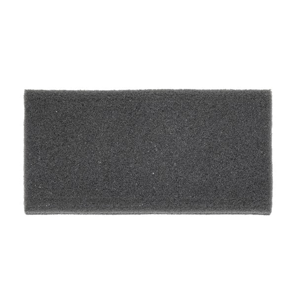 Gąbki do naczyń zestaw 2 szt. Ben – Wenko-image-3