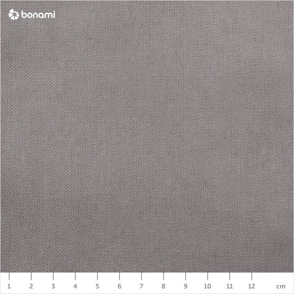 Brązowoszary podnóżek Max Winzer Lorris-image-1