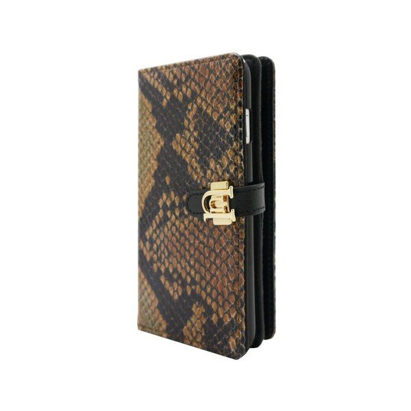 Etui na iPhone6 Wallet Snake-image-1