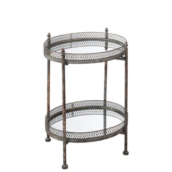 Stolik Antique