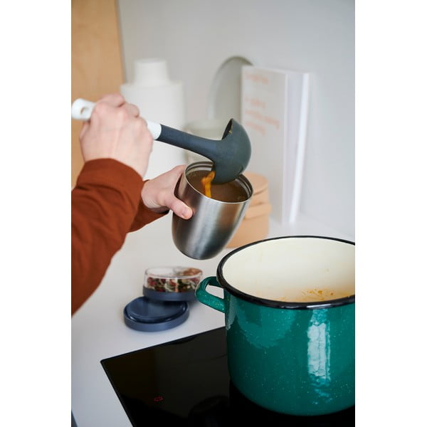 Pojemnik na jogurt Titanium – Mepal-image-4